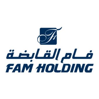 FAM Holding