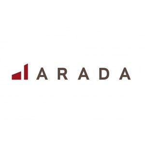 Arada Property Developer