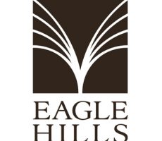 Eagle Hills