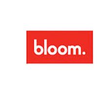 Bloom Properties UAE