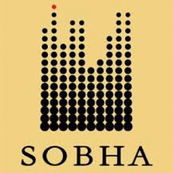 Sobha Group