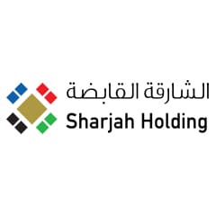 Sharjah Holding Sharjah Holding