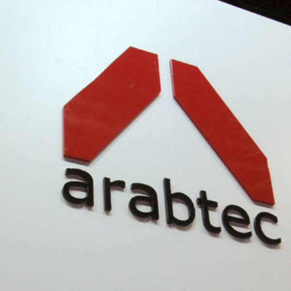 Arabtec unit wins AED 408m contracts in Egypt