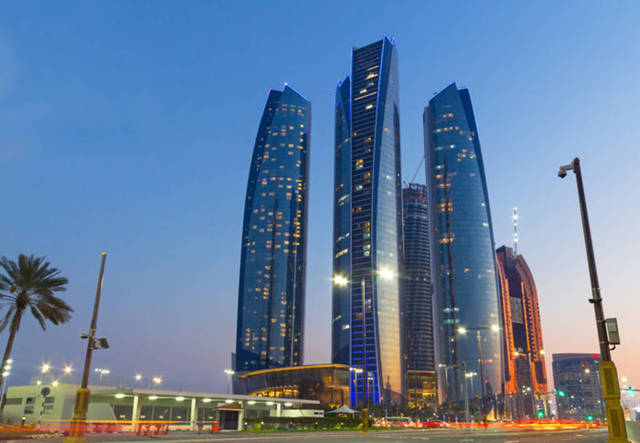 Developers in Dubai, Abu Dhabi report profit decline in Q2-19