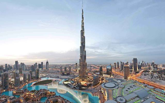 أراضي دبي تدخل بشراكة استراتيجية في "سيتي سكيب جلوبال 2019"
