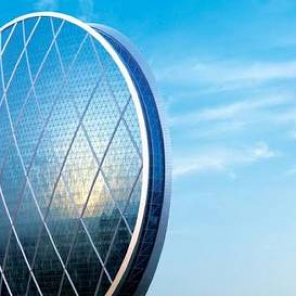 Aldar’s arm to start roadshow for USD sukuk issue