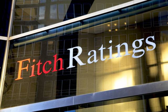 Soft property sector weighs on UAE banks' asset quality – Fitch Rtgs