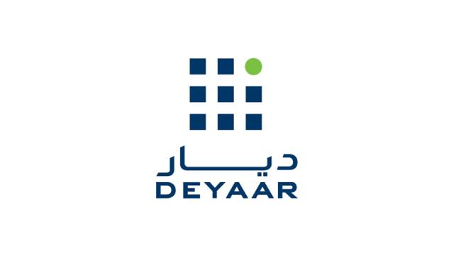 Deyaar posts AED 53m net profit in 9M