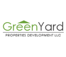 Green Yard Properties