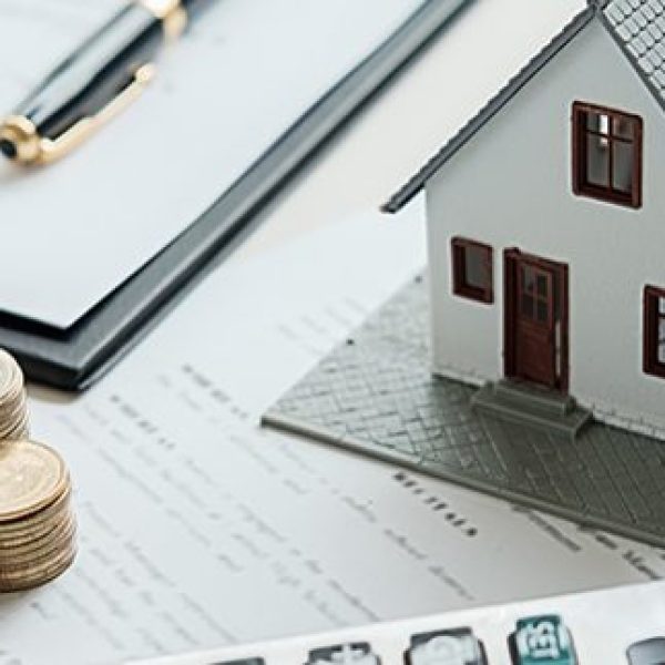 Investment Property vs. Residential Property: Key Differences Explained