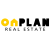 ONPLAN REAL ESTATE